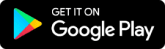 google-play image